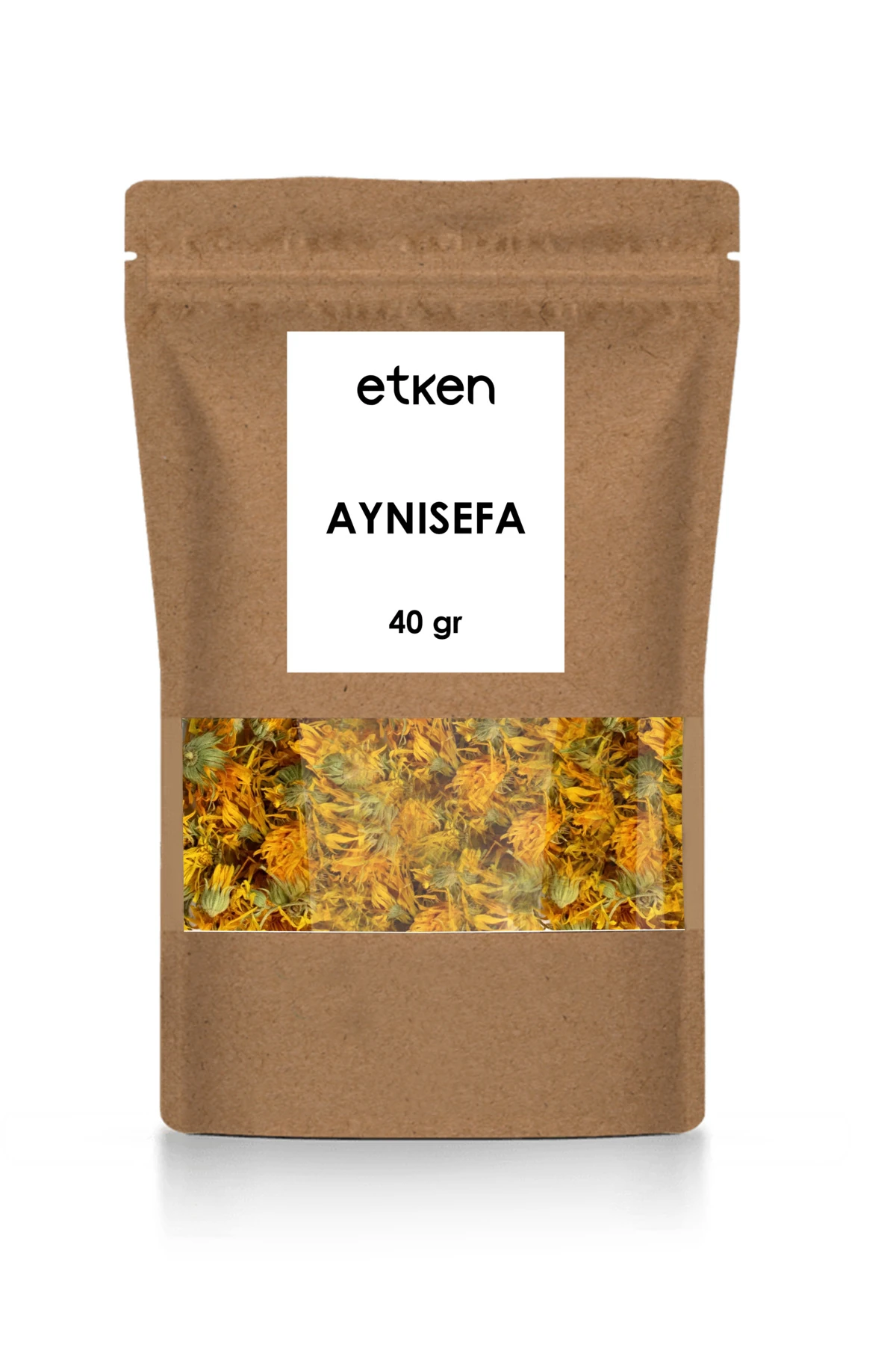 Aynısefa 40gr