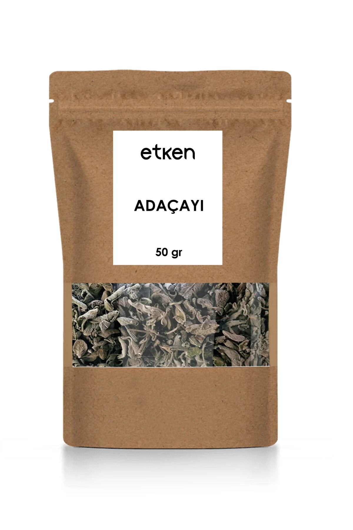 Adaçayı 50gr