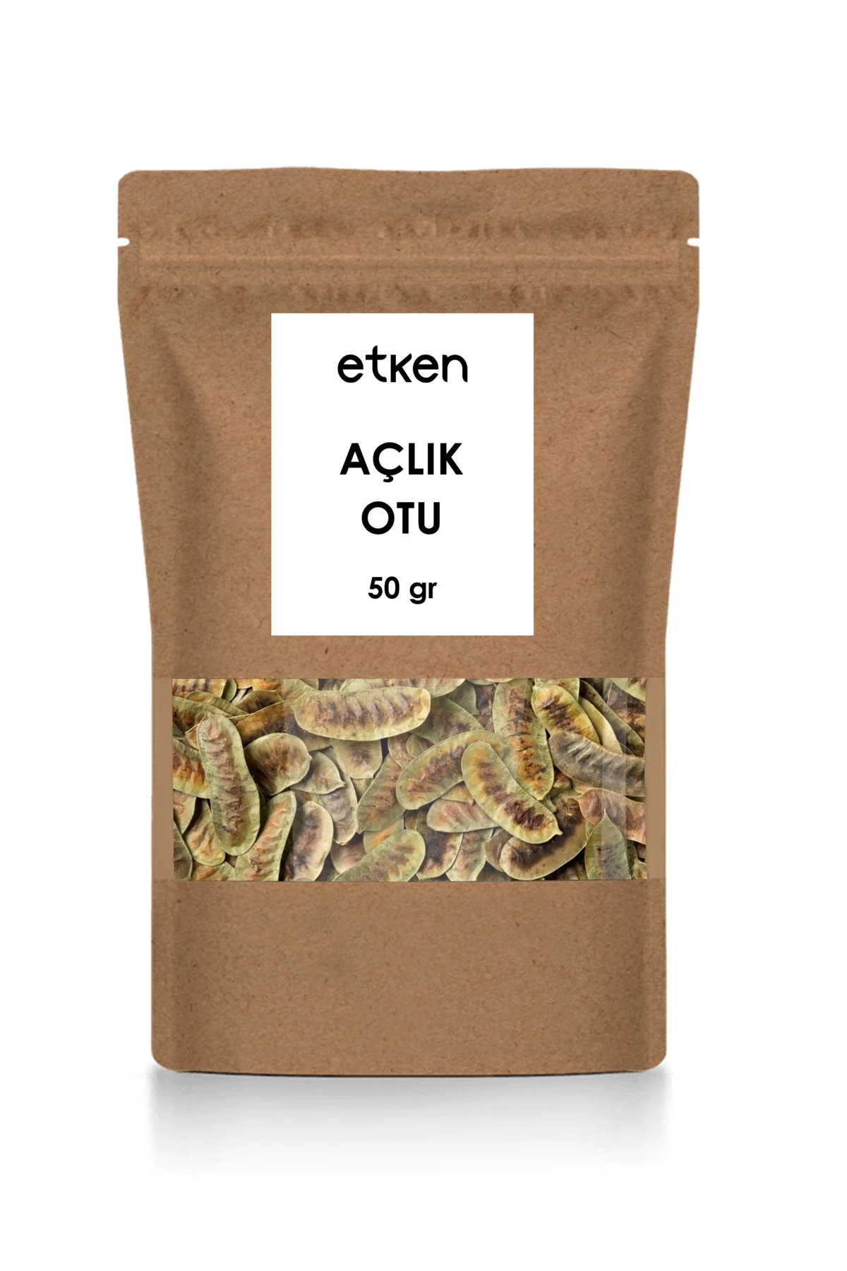 Açlık Otu 50gr