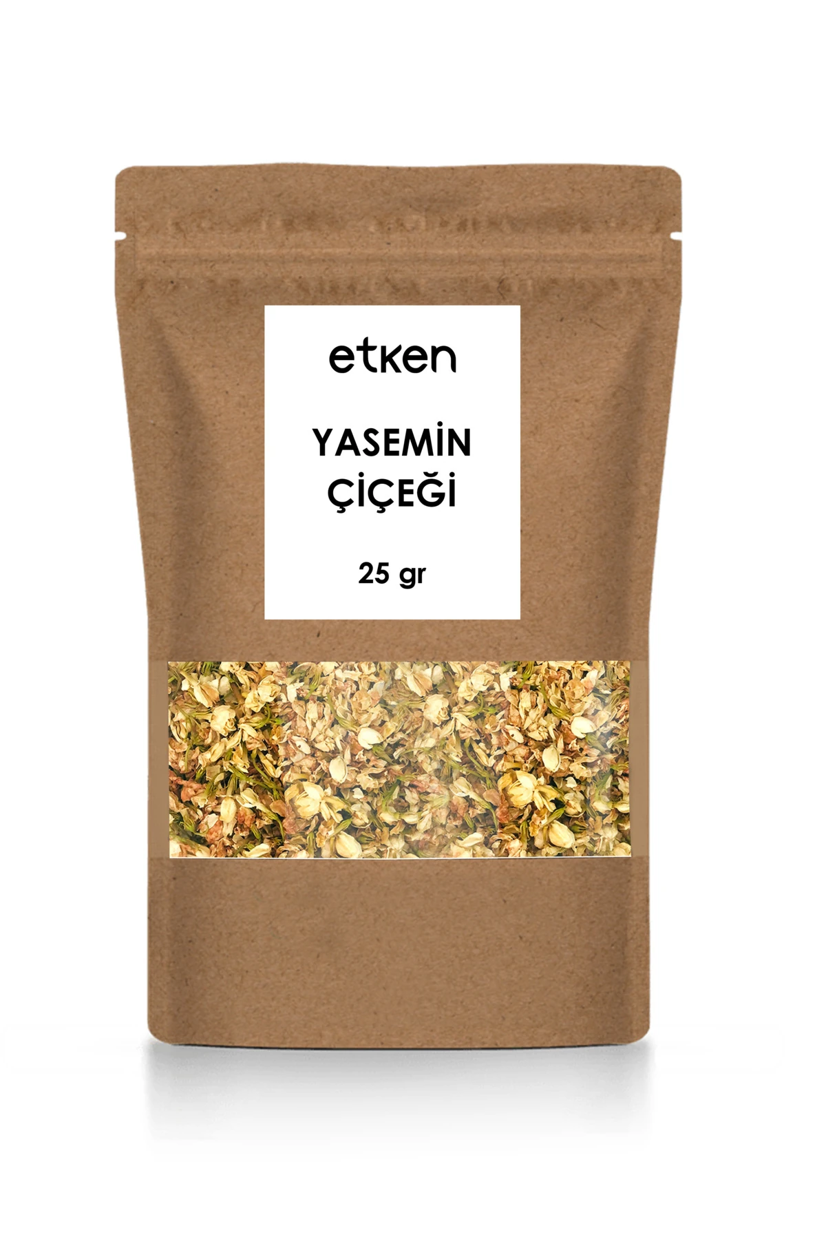 Yasemin Çiçeği 25gr