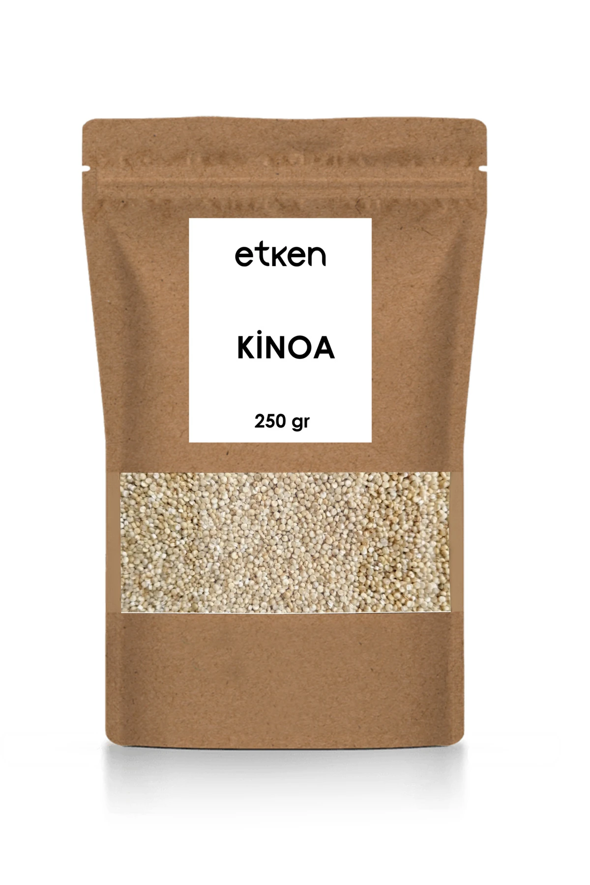 Kinoa 250gr