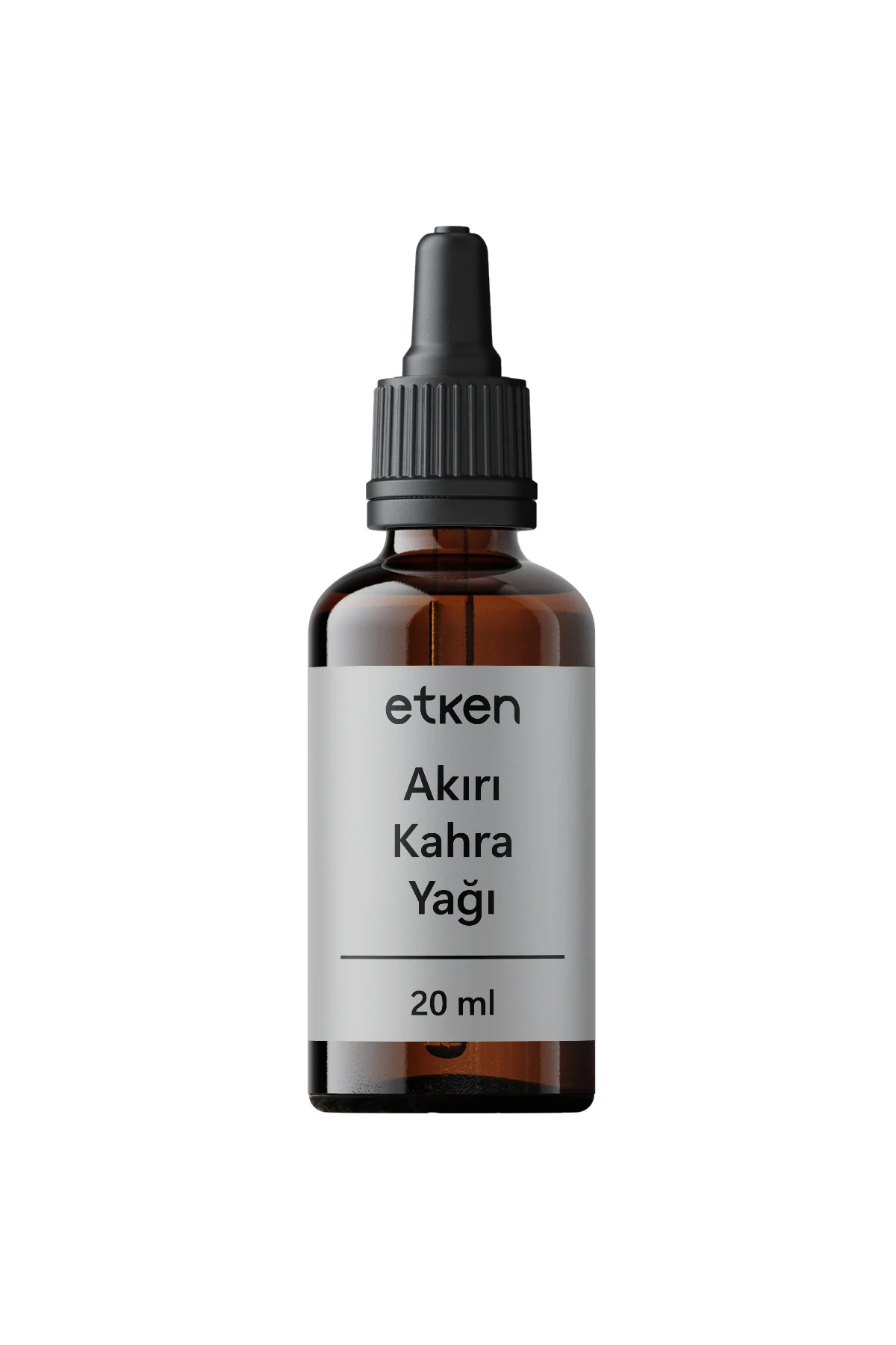 Akırı Kahra Yağı 20ml