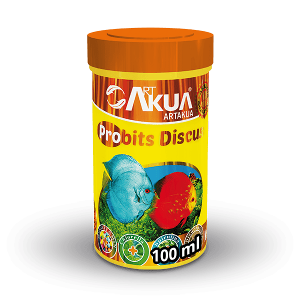 PROBITS 40 GR