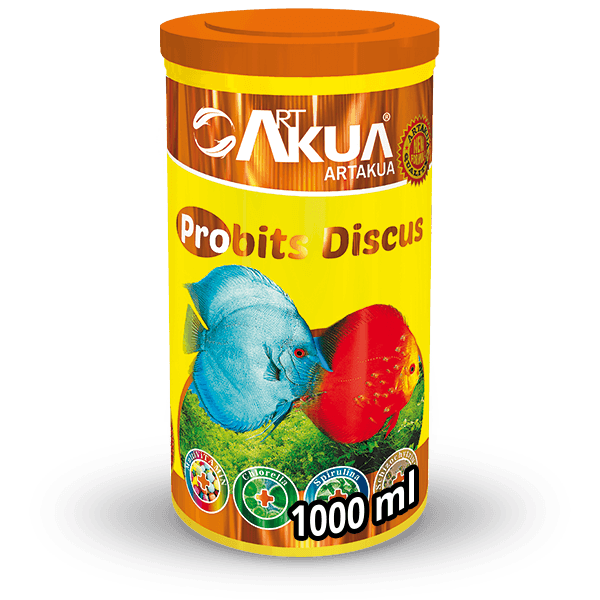 PROBITS 400 GR