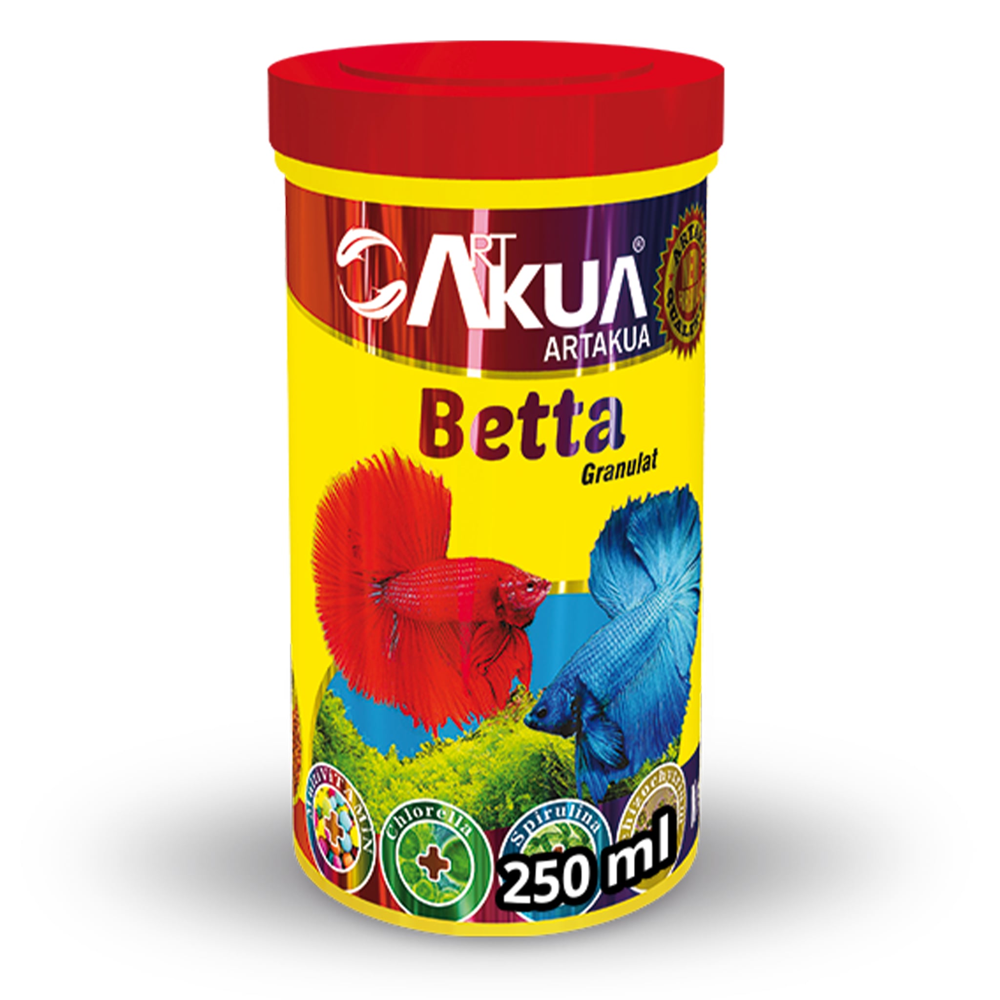 BETTA 100 GR