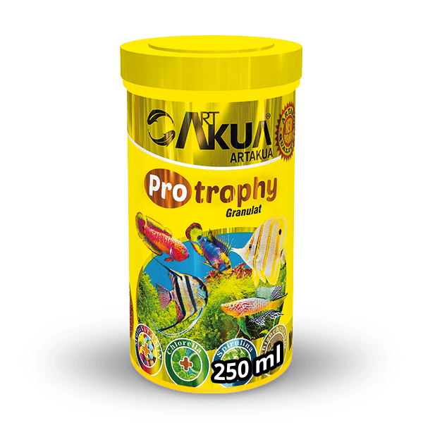 PROTROPHY 100 GR