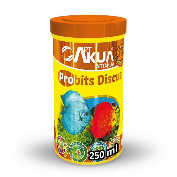 PROBITS 100 GR