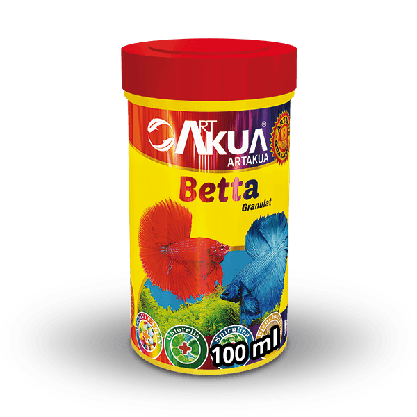 BETTA 30 GR