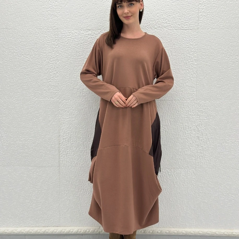 İTHAL TASARIM ELBİSE