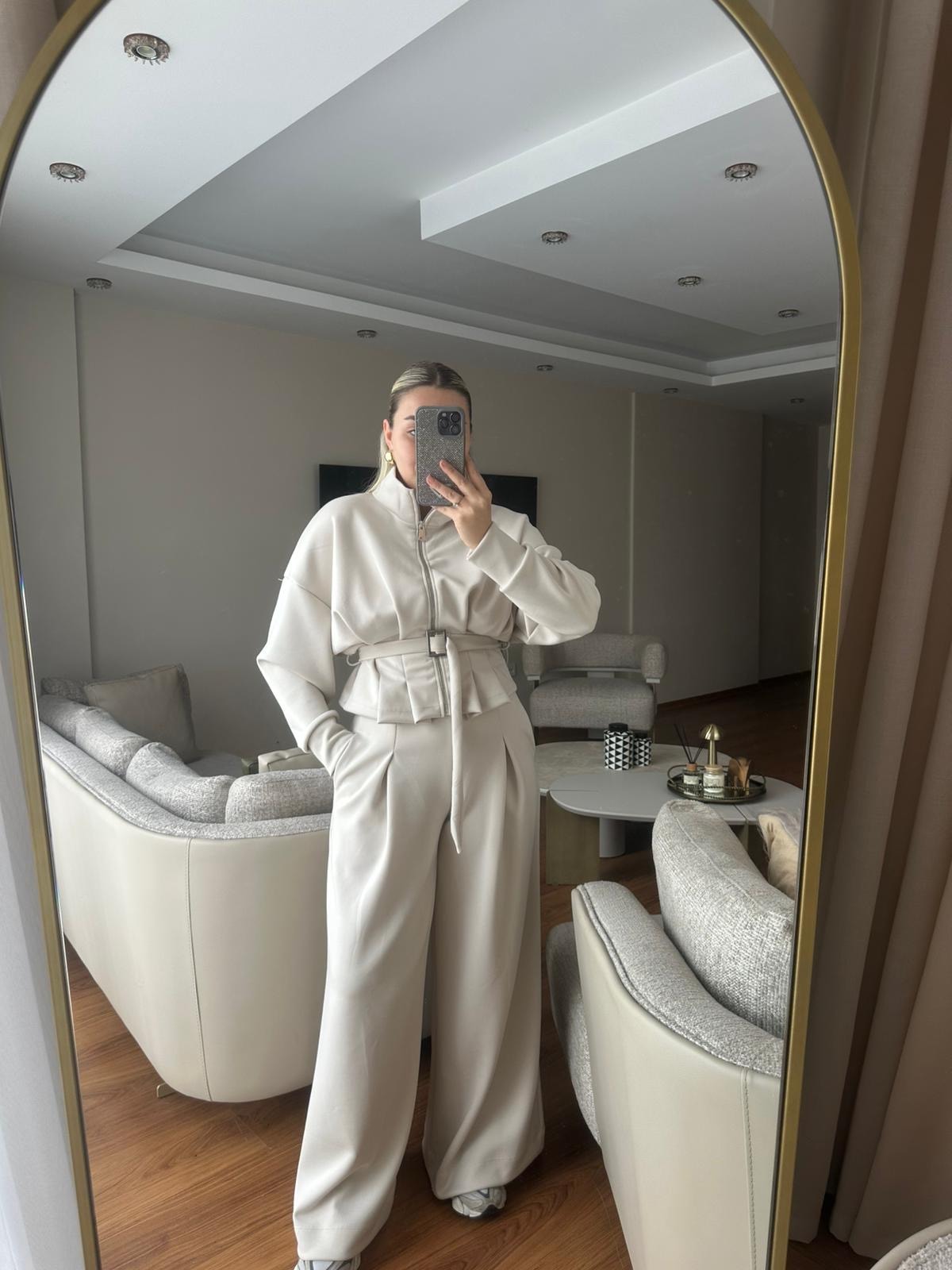 MODAL PREMİUM TAKIM