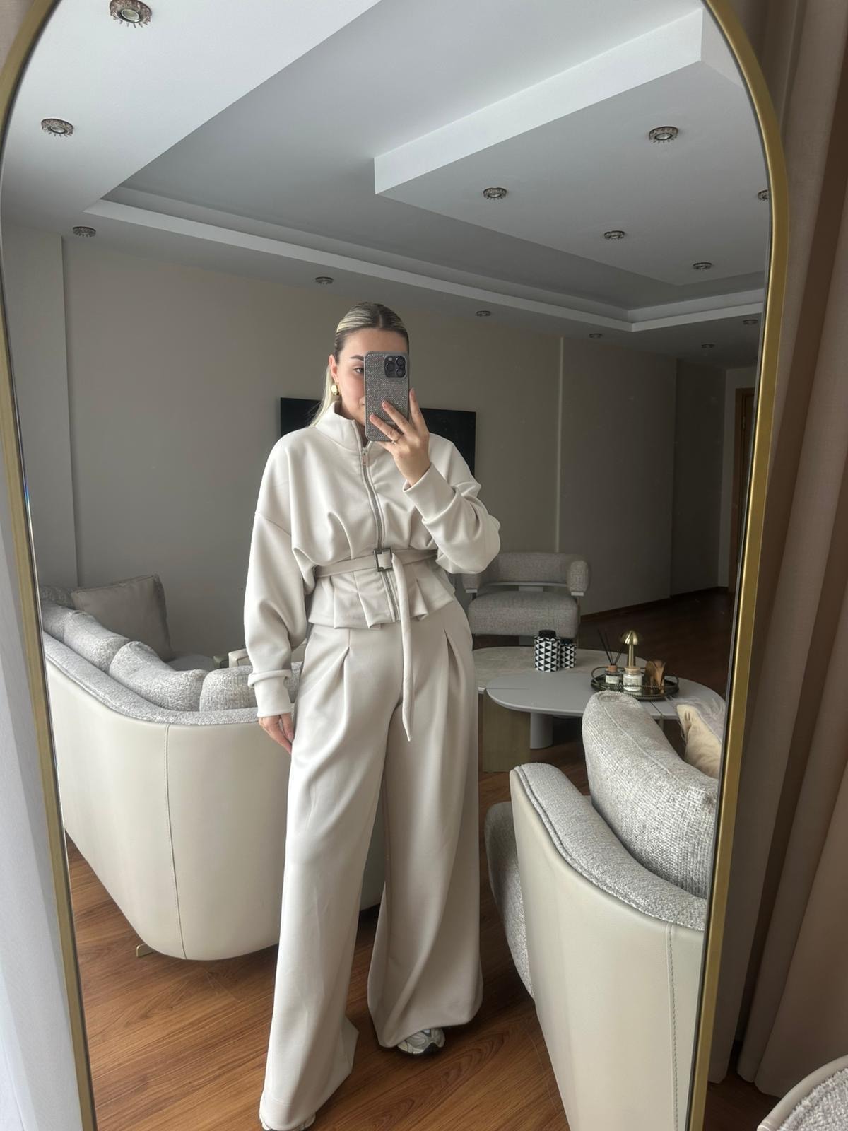 MODAL PREMİUM TAKIM
