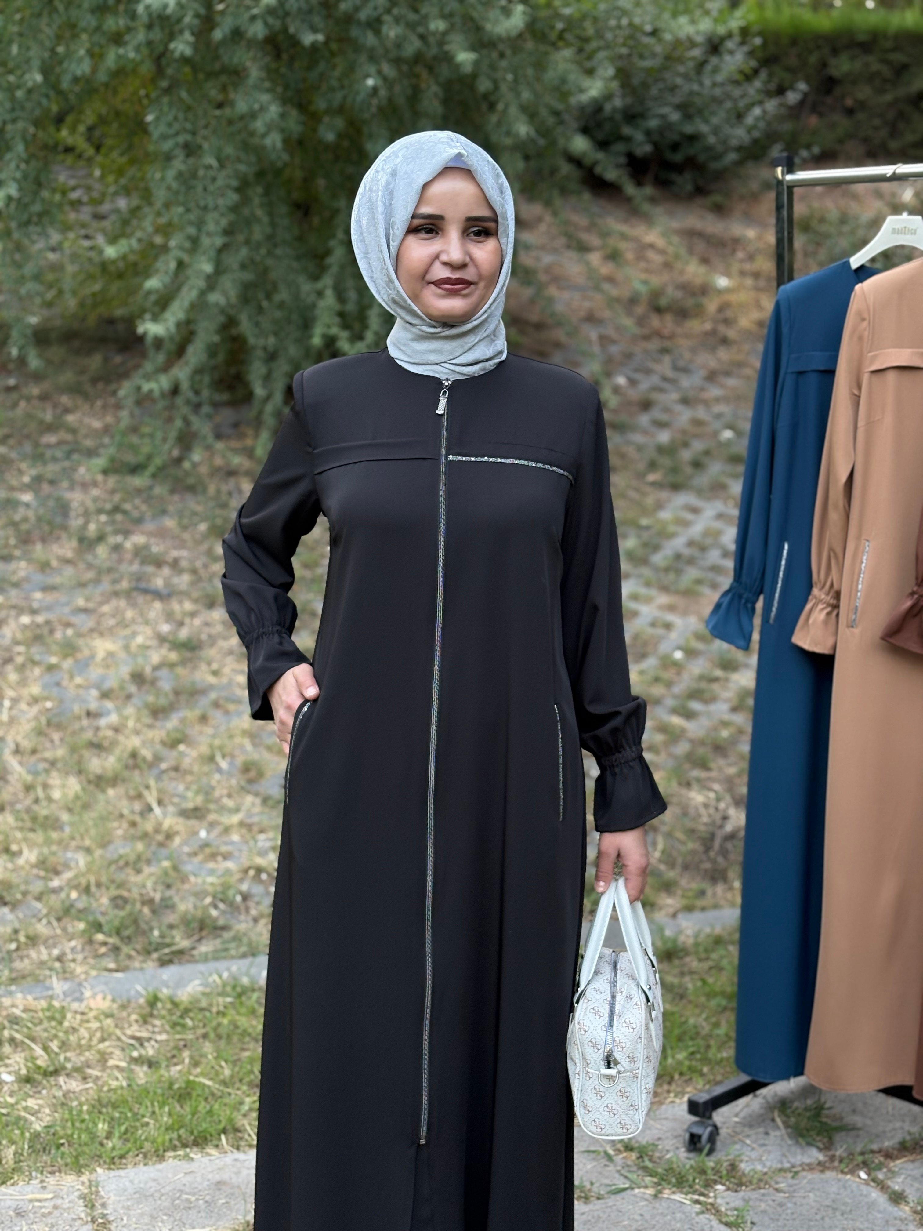 Meva Siyah