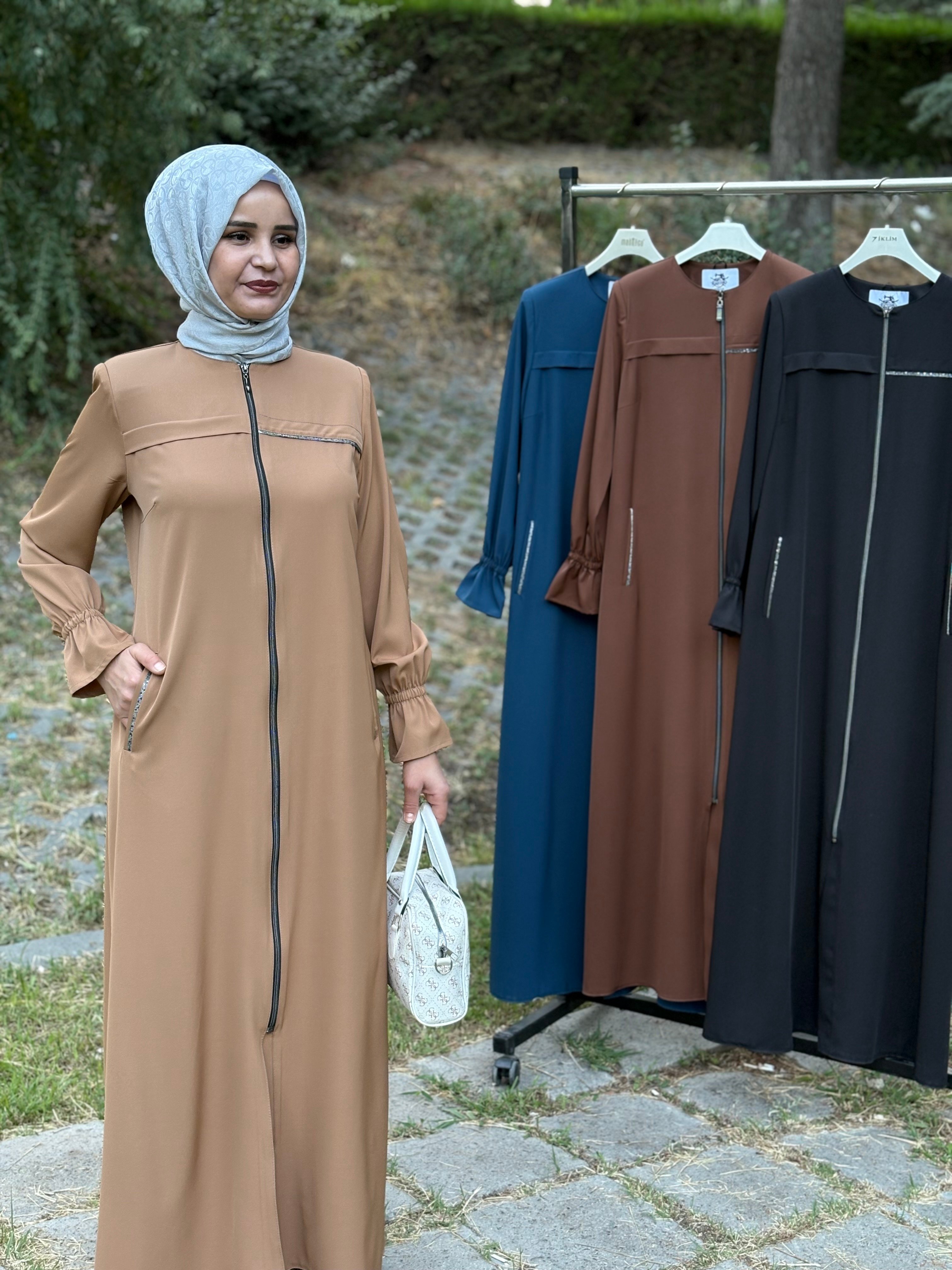Meva Camel 
