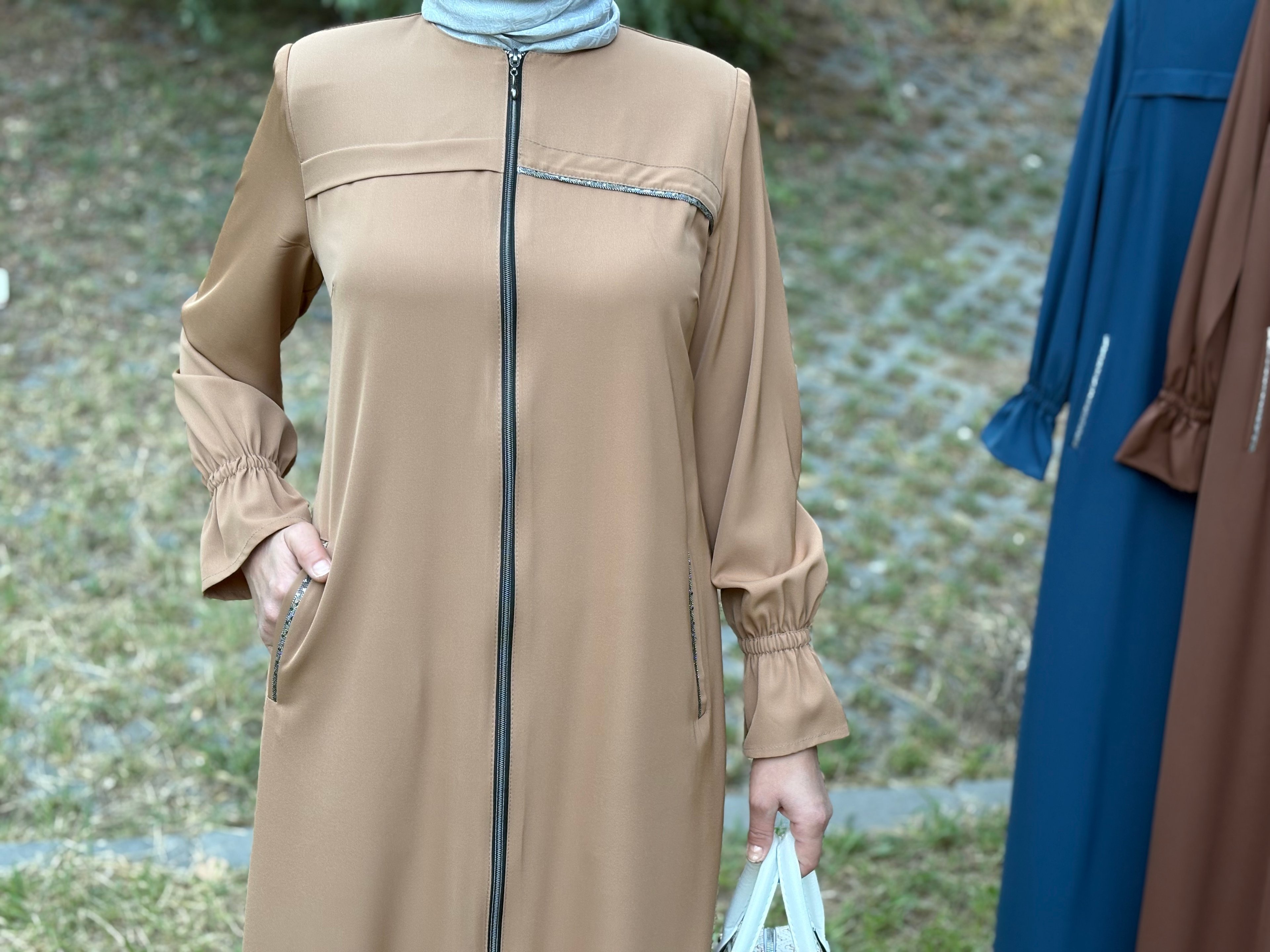 Meva Camel 