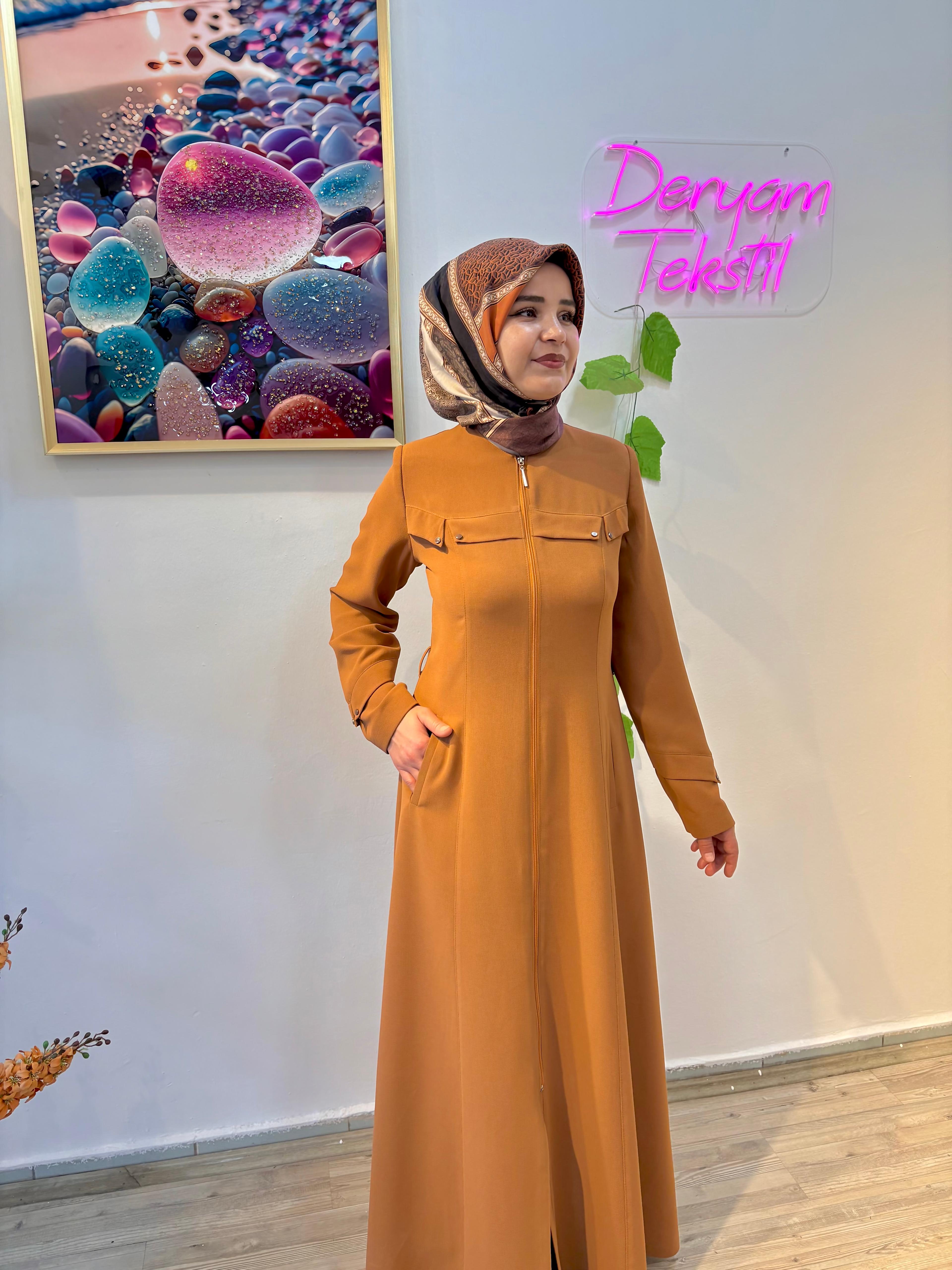 Lalezar Taba Pardesü