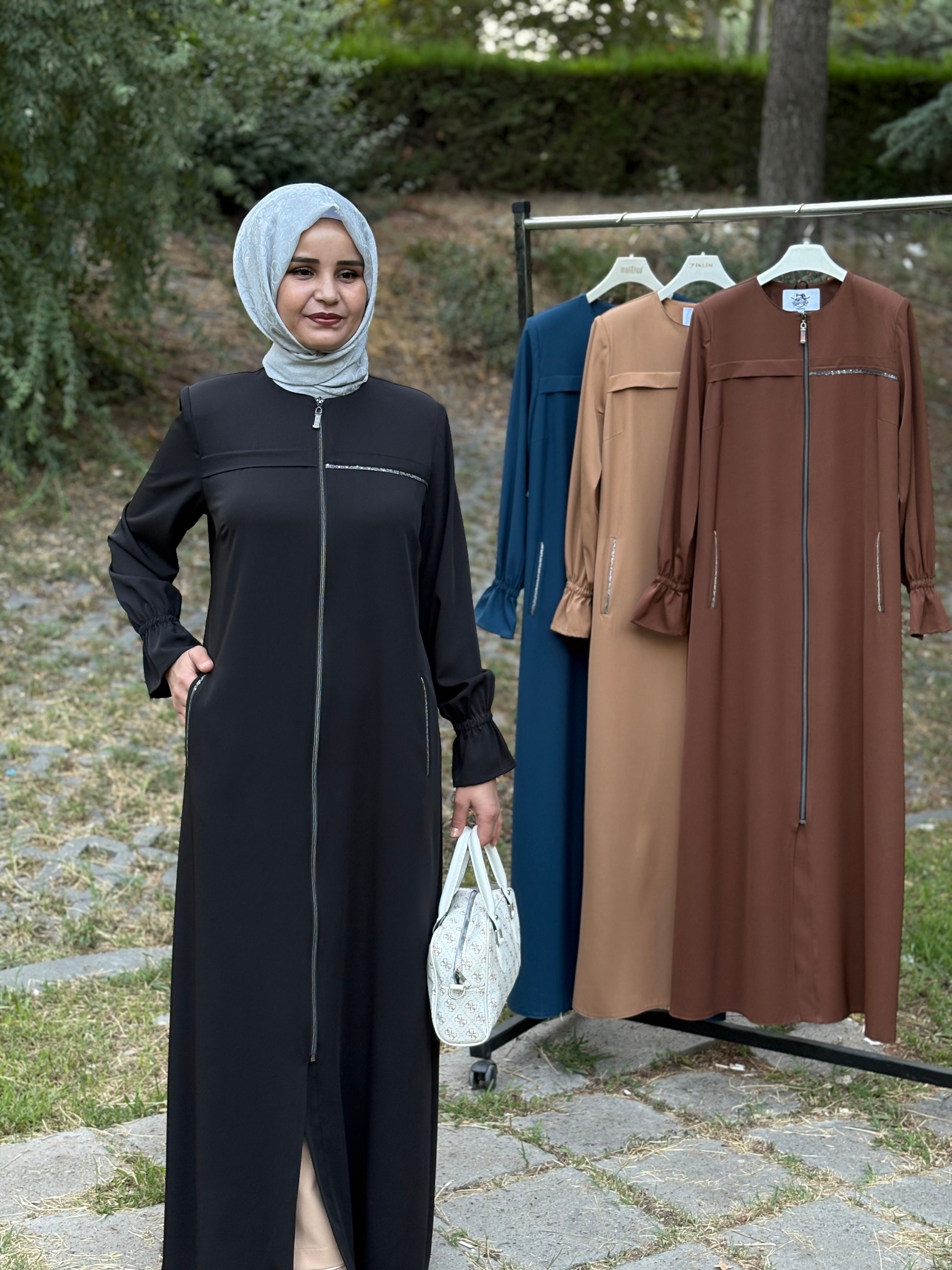 Meva Siyah