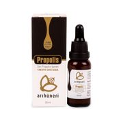 Propolis