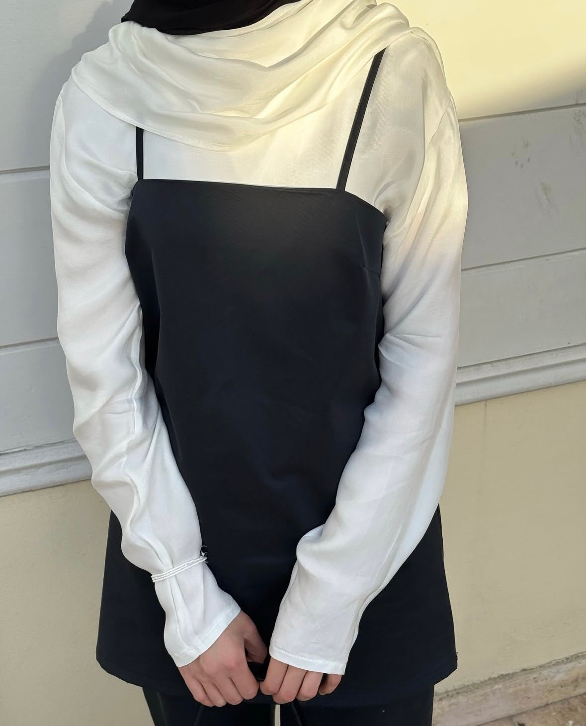 Siyah Takim