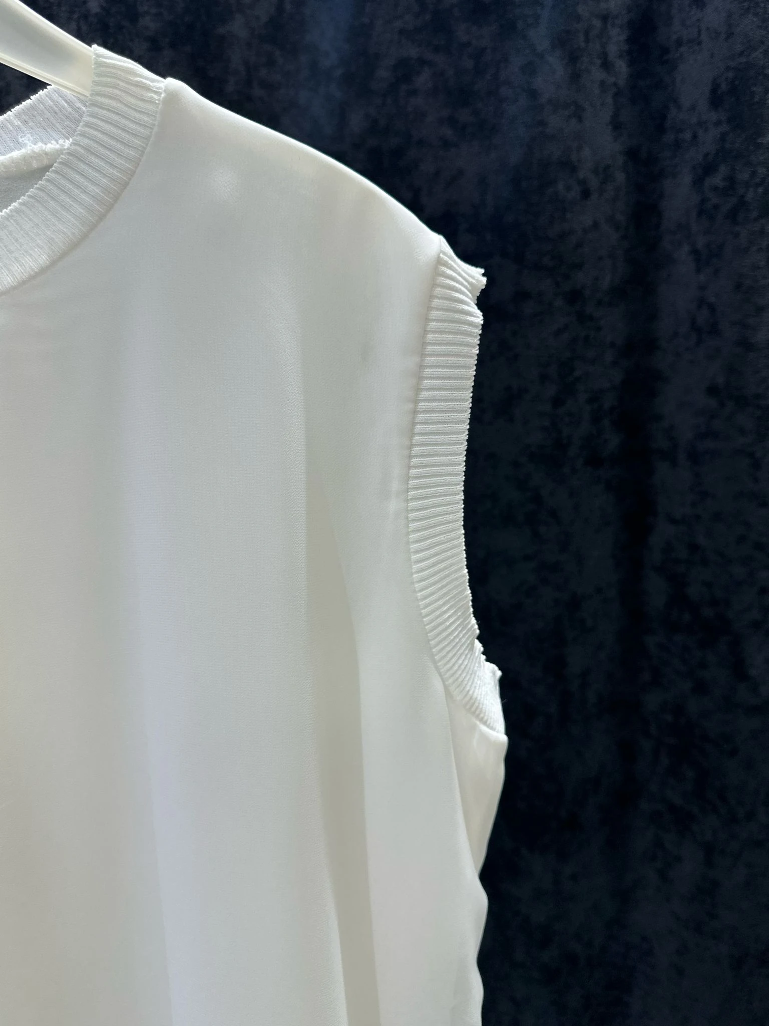 RAYON ŞİFONLU PİLİSELİ İÇLİK