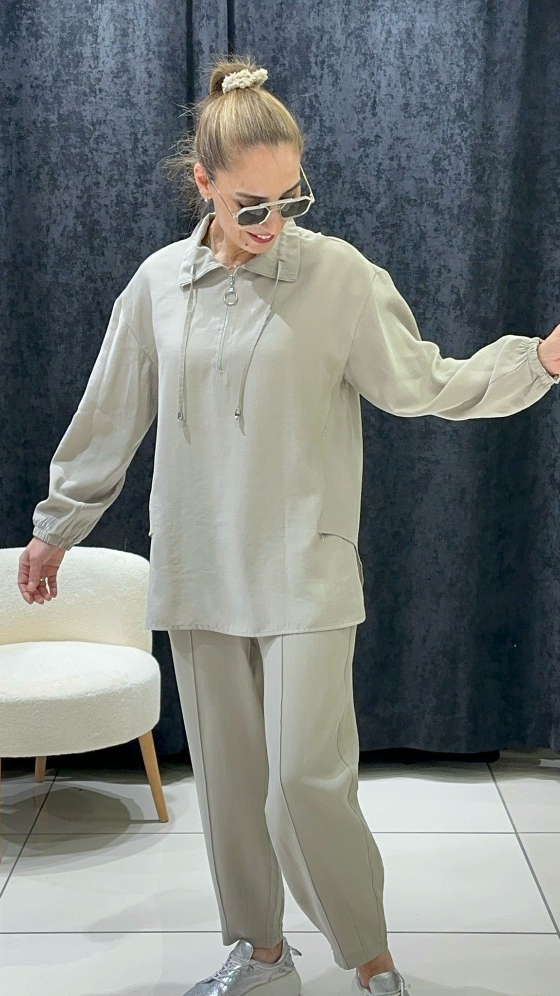 TAŞ