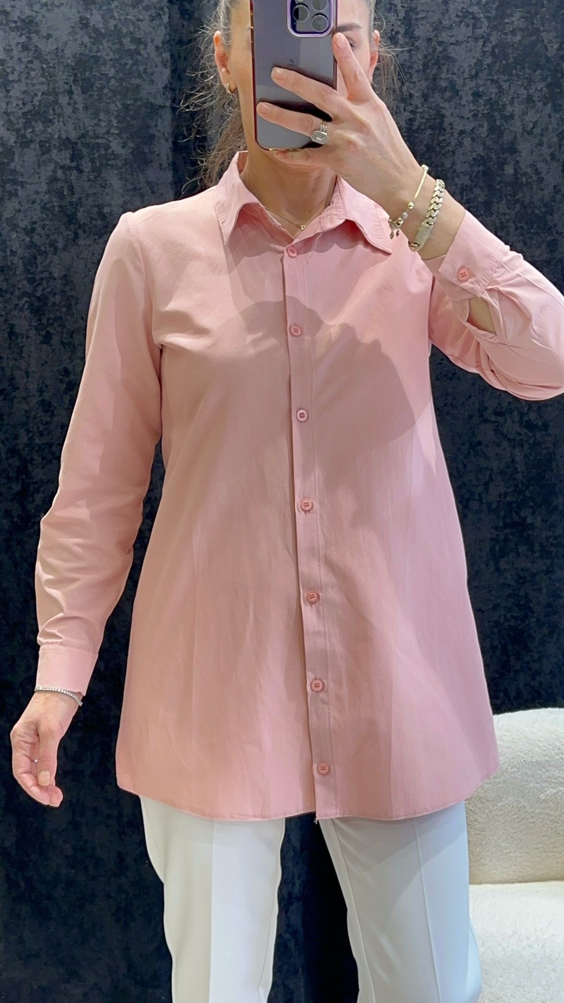 PEMBE