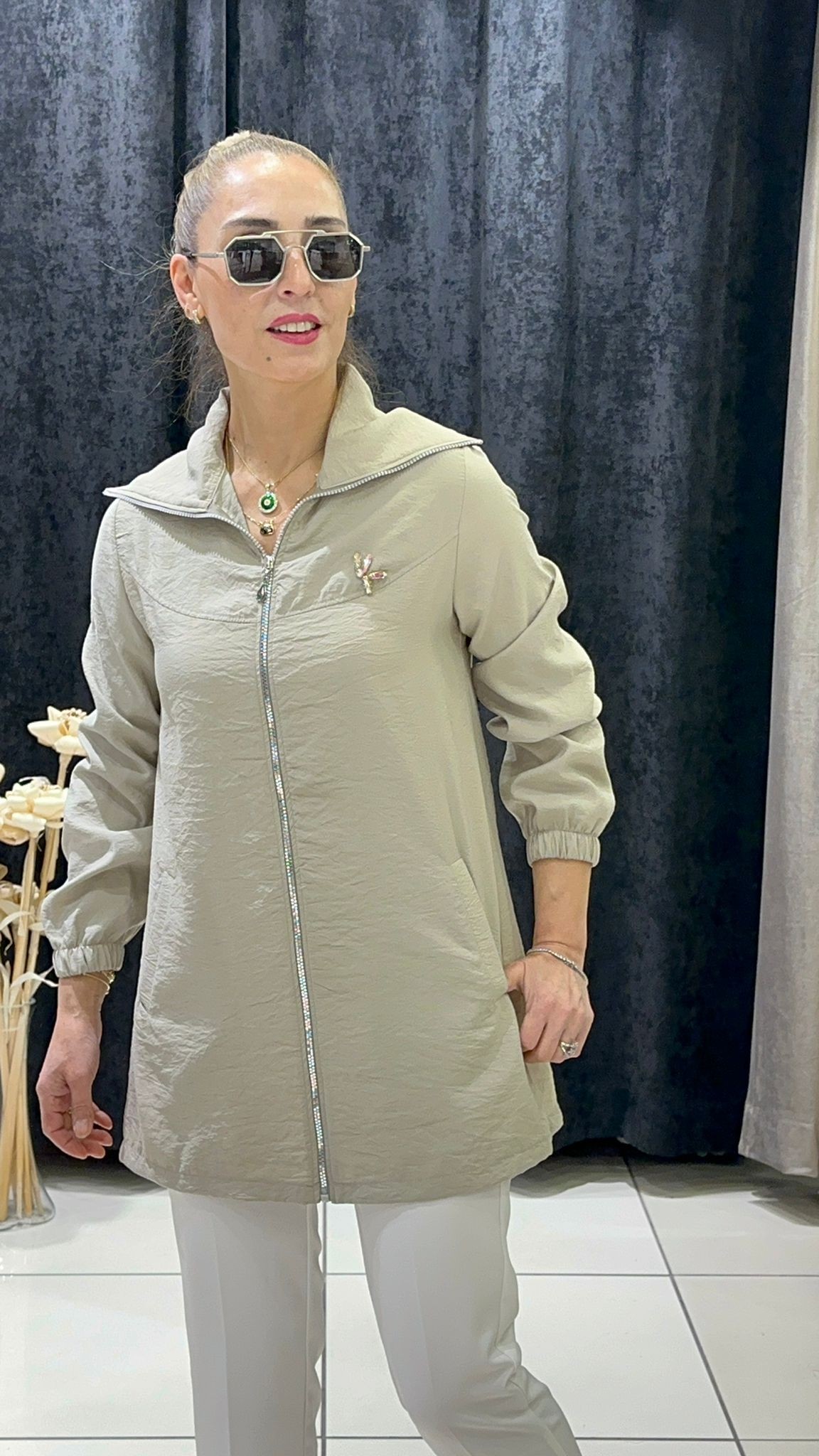 TAŞ