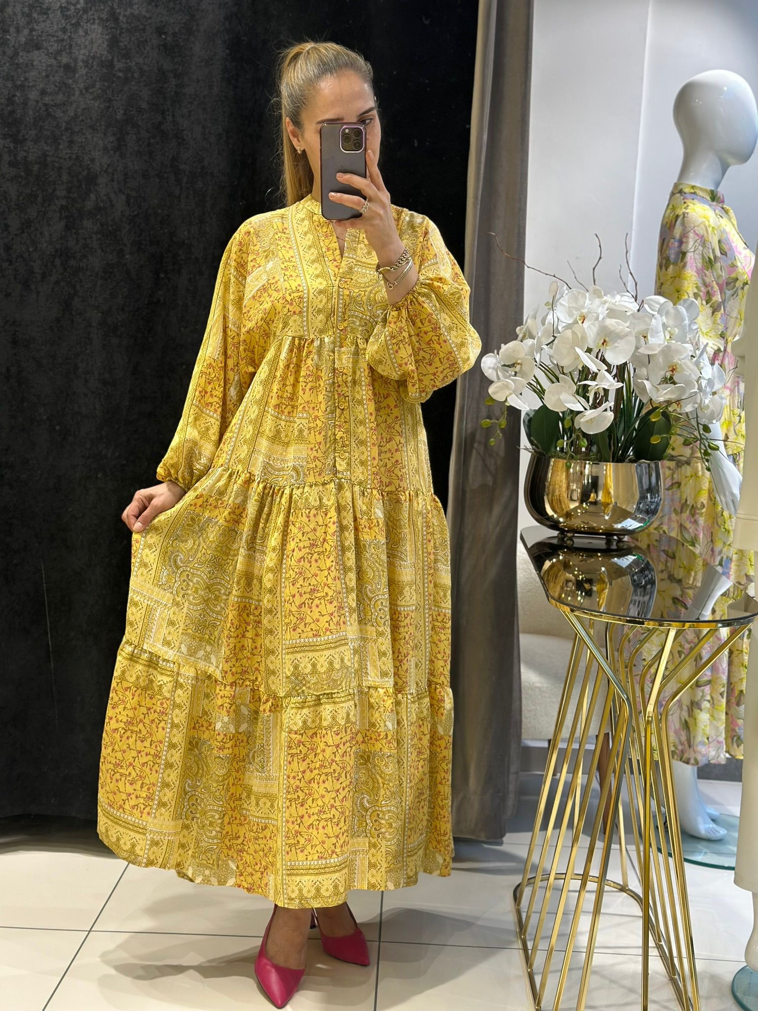 SARI
