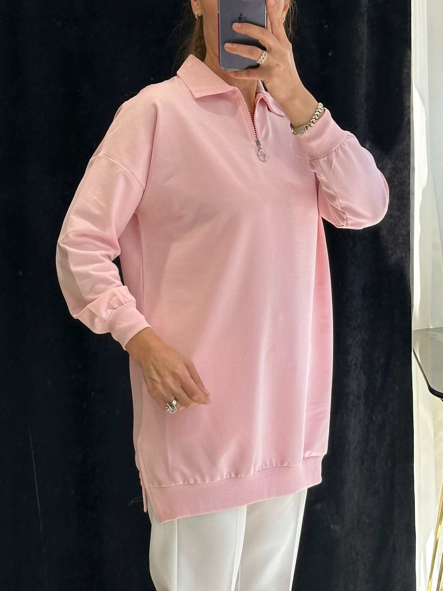 PEMBE
