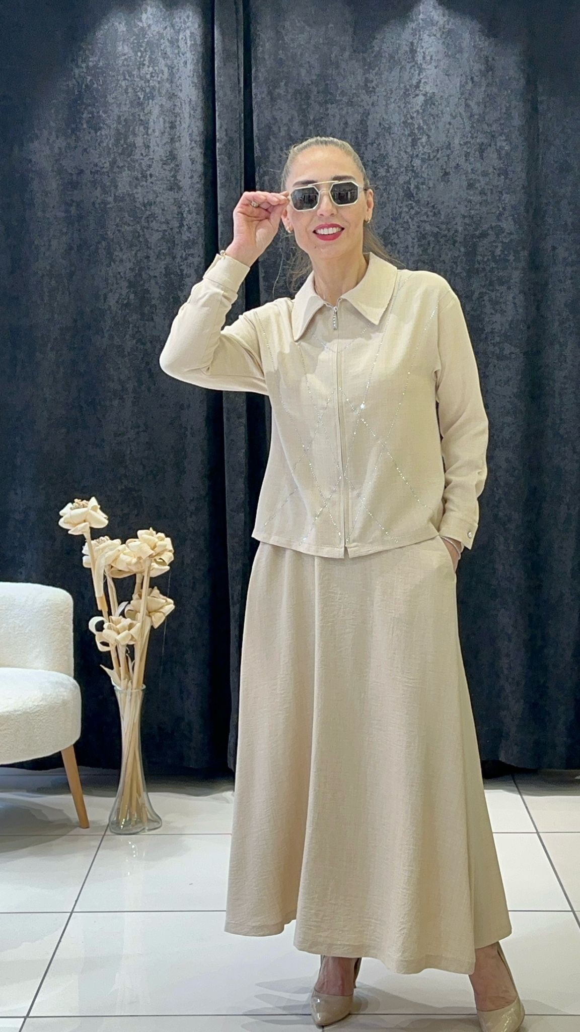 TAŞ