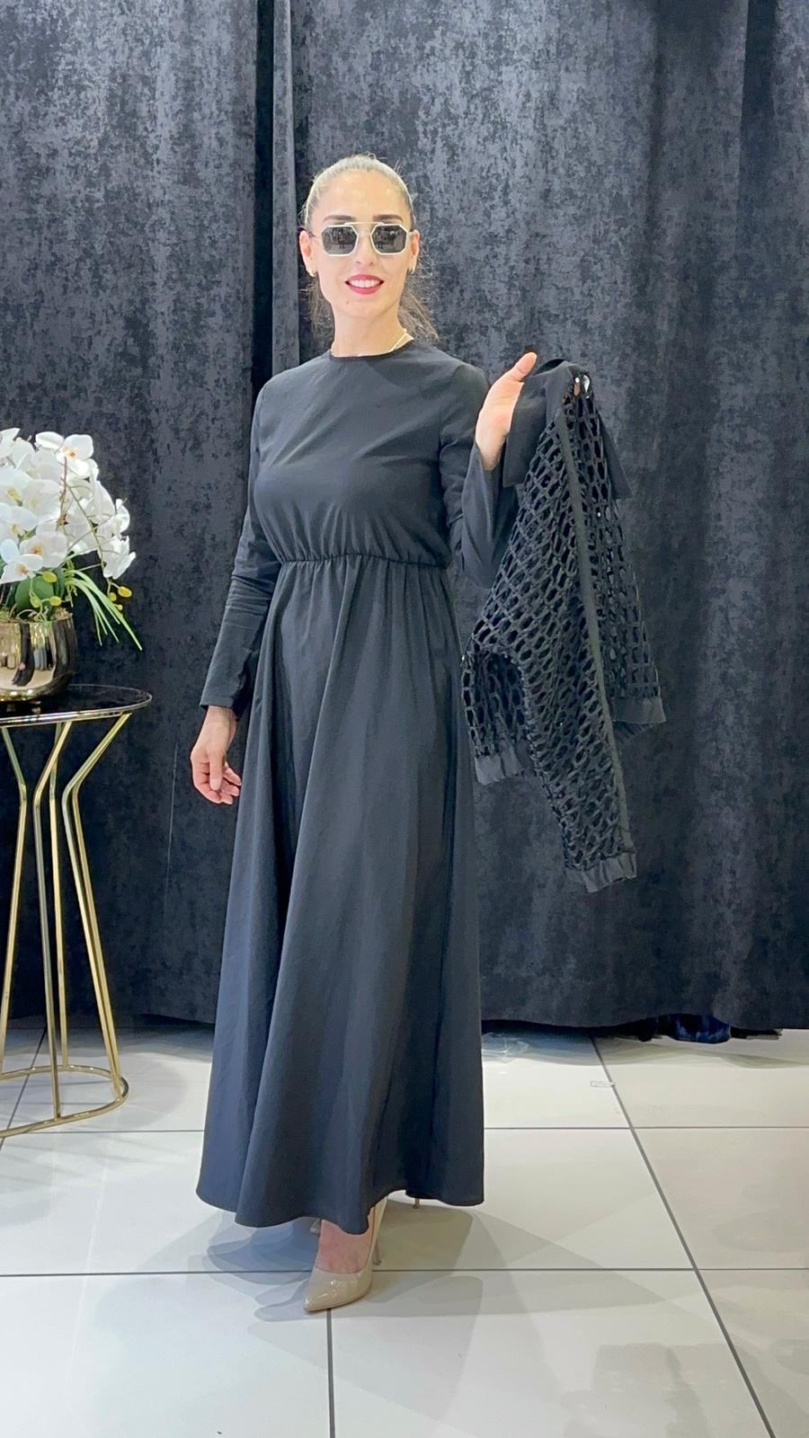 CEPKEN FİLE DETAYLI ELBİDE 