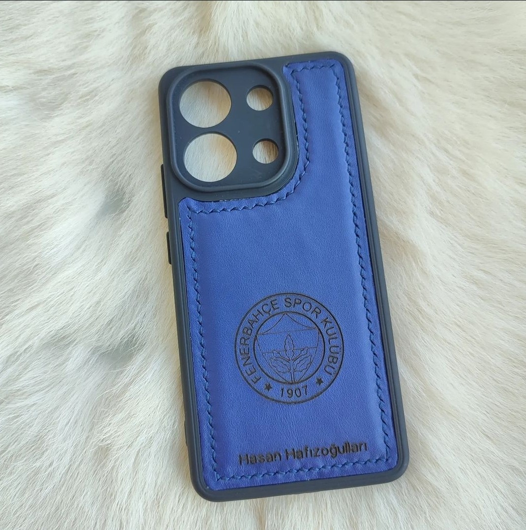 Xiaomi Redmi 13 4G