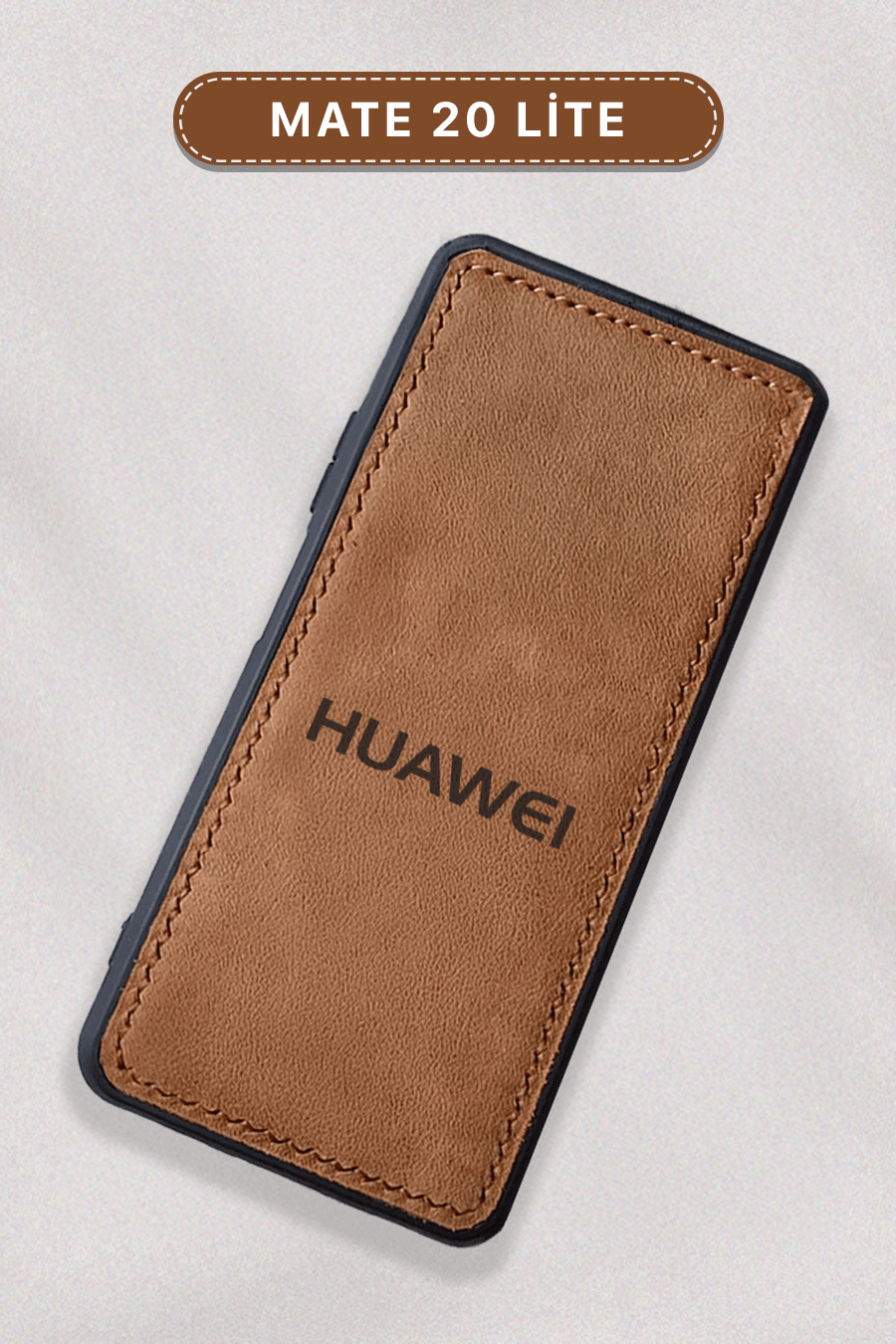 Huawei Mate 20 Lite