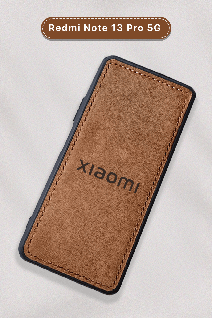 Xiaomi Redmi Note 13 Pro 5G