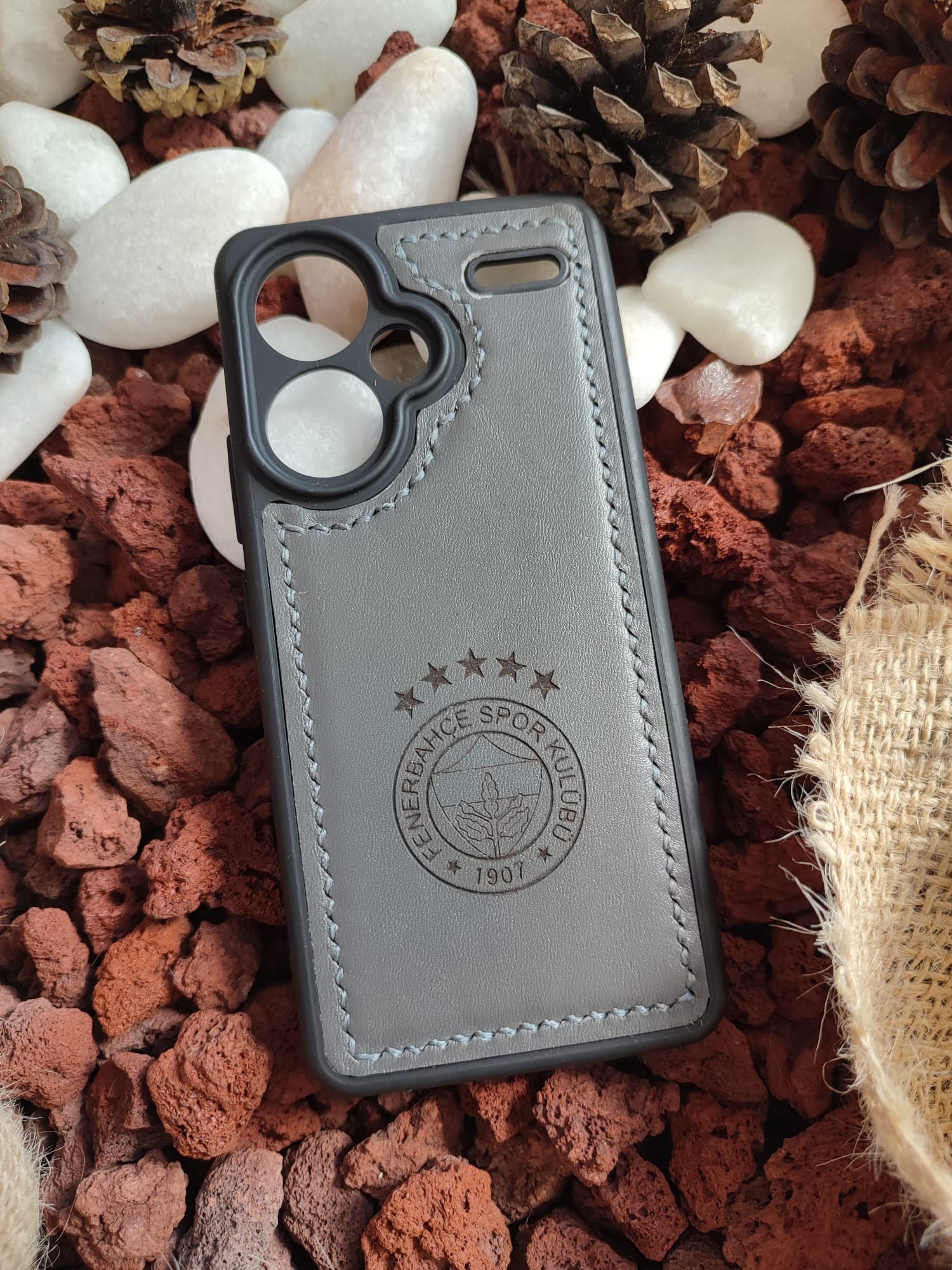 Xiaomi Redmi Note 13 Pro Plus