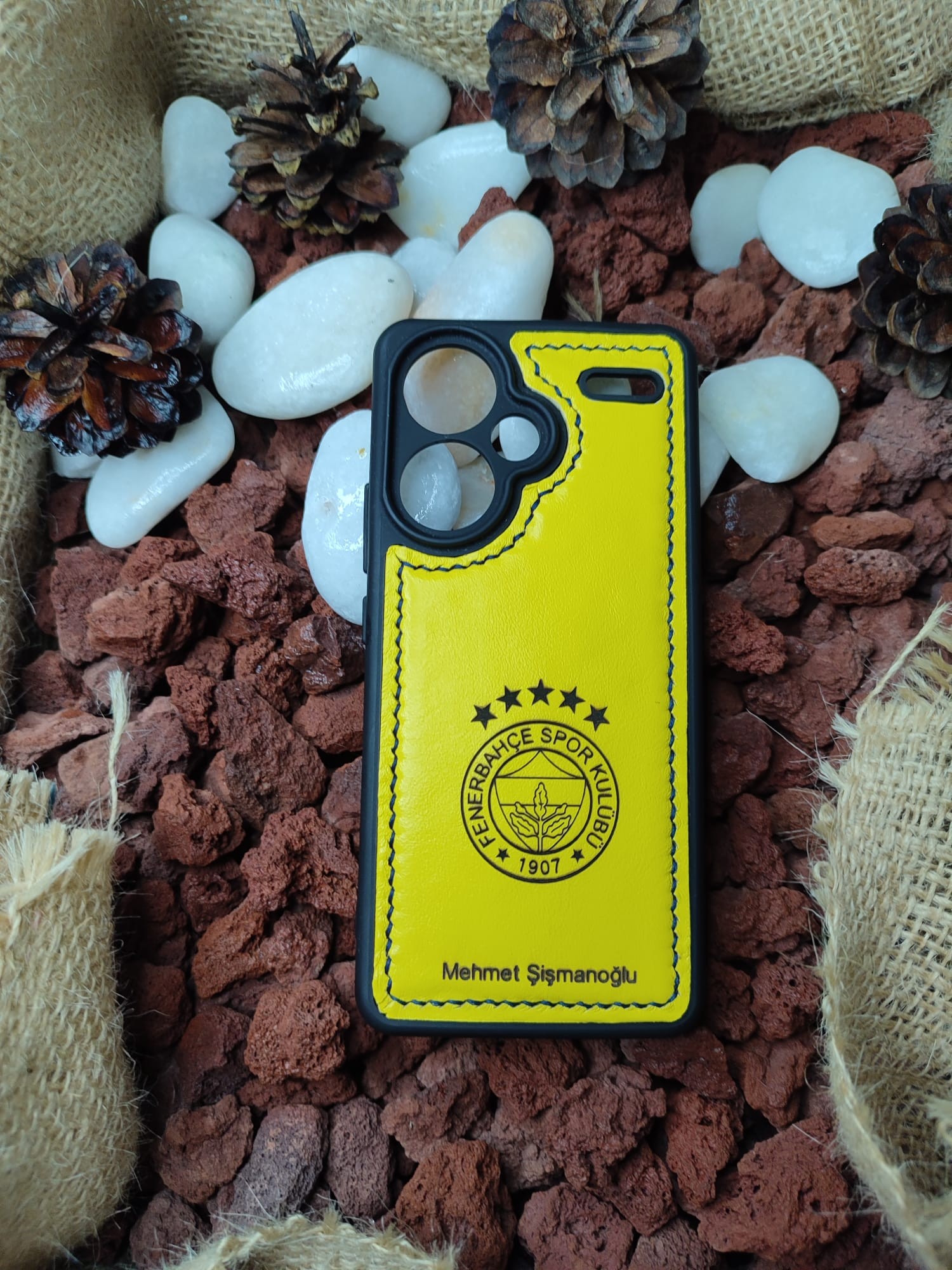 Xiaomi Redmi Note 13 Pro Plus