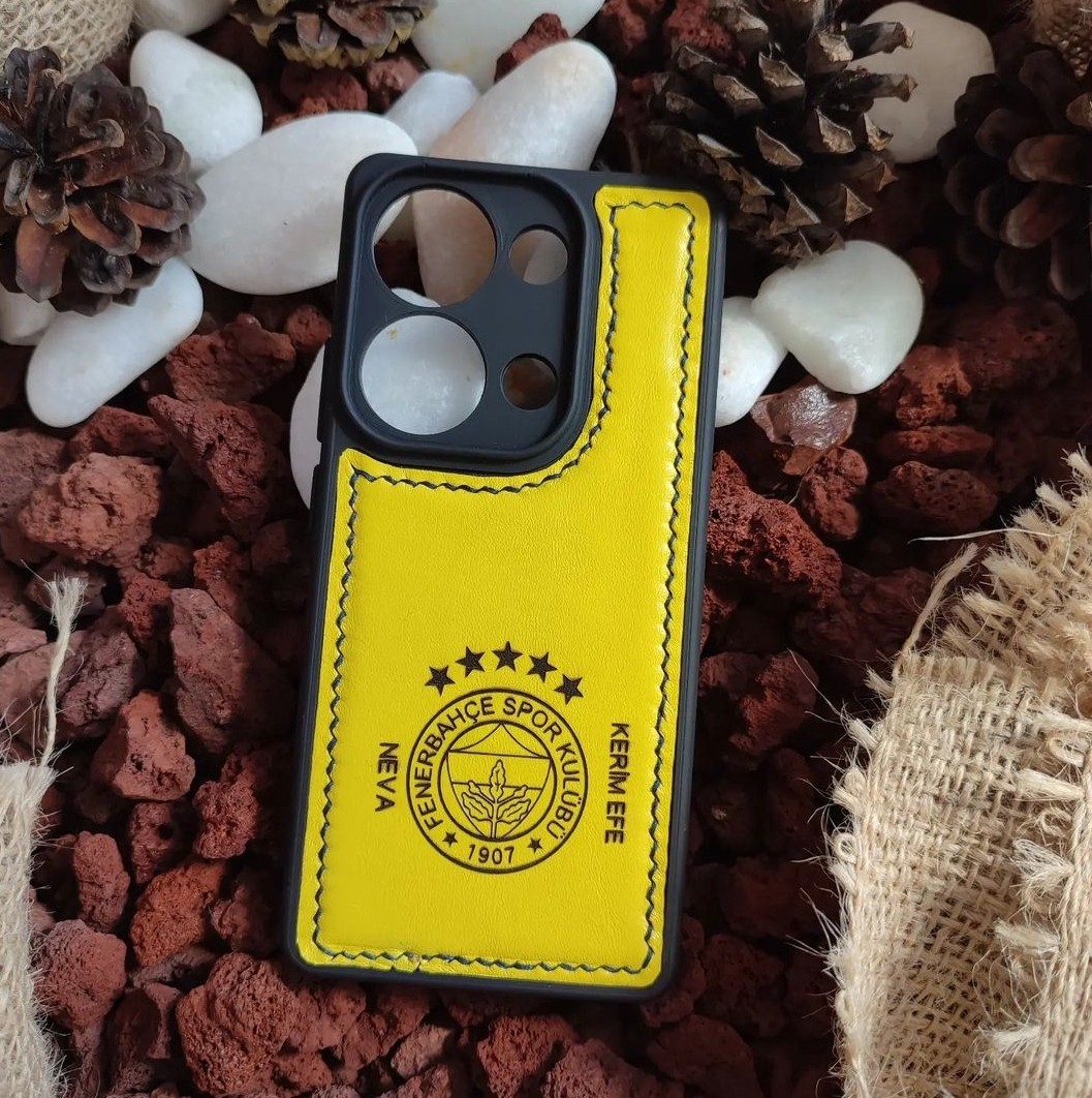 Xiaomi Redmi Note 13 Pro 4G