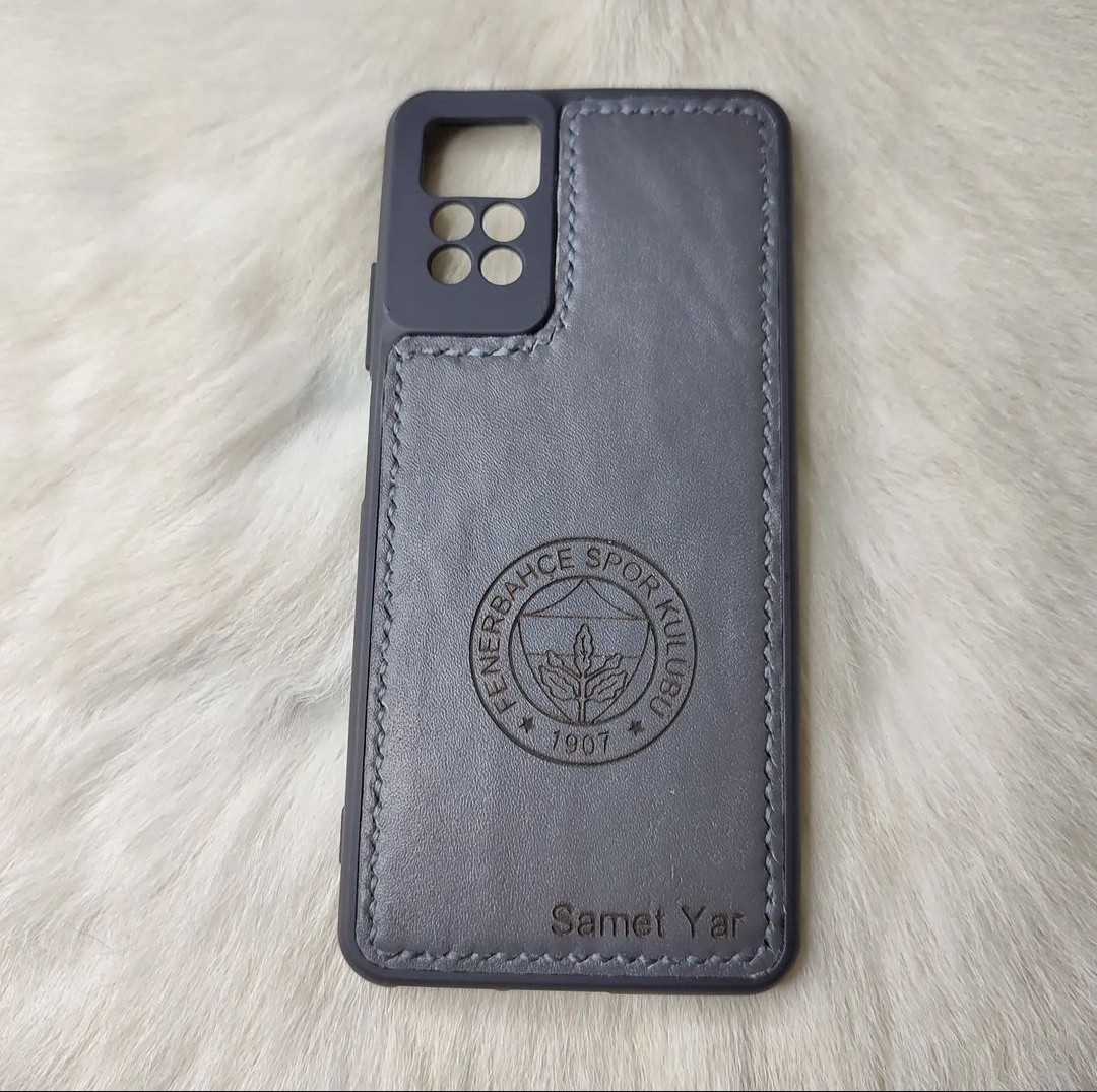 Xiaomi Redmi Note 11 Pro