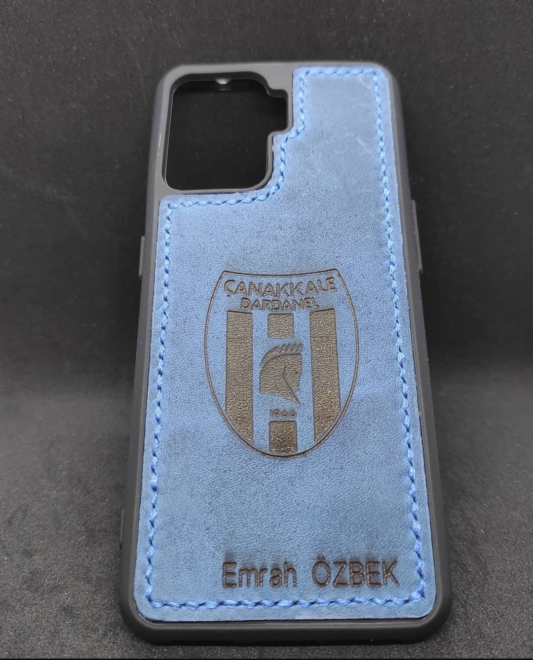 Oppo 5 Lite