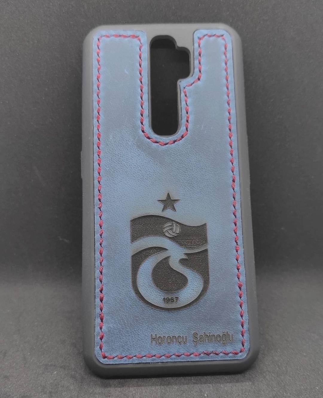 Oppo A9