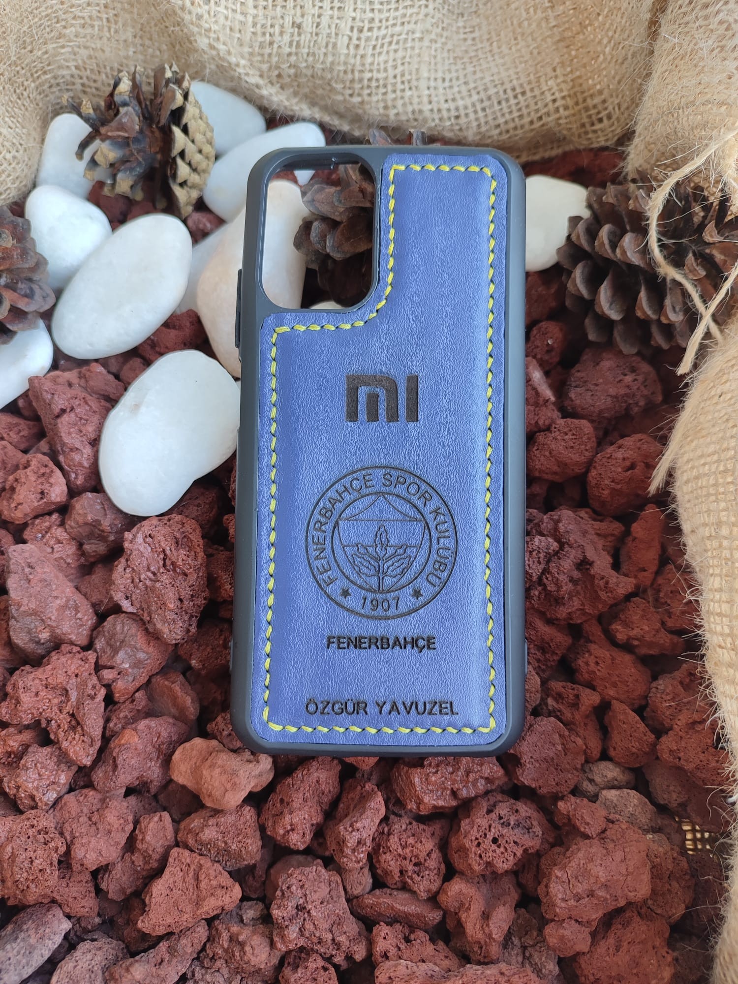 Xiaomi Redmi Note 10