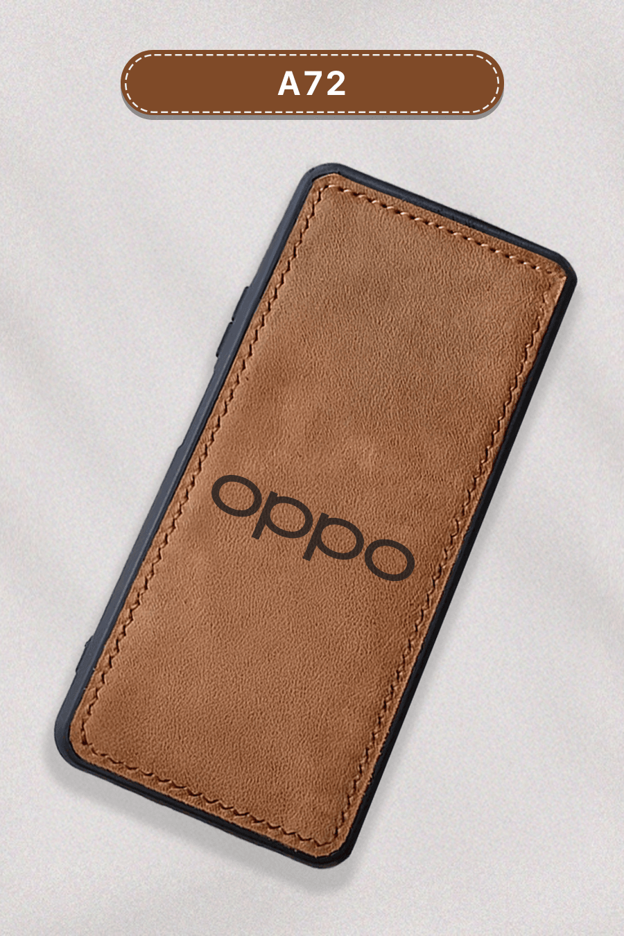Oppo A72