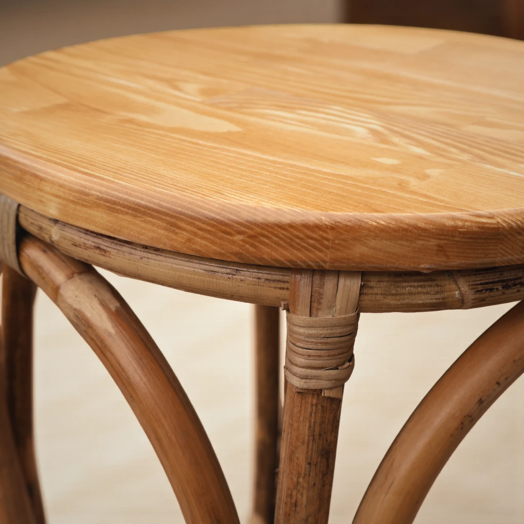 Loum Rattan Yan Sehpa