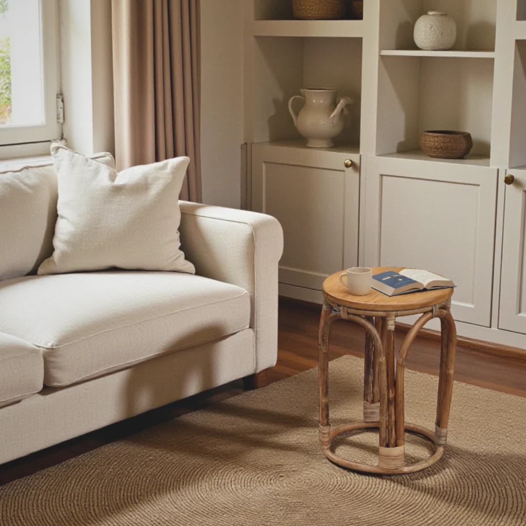 Loum Rattan Yan Sehpa