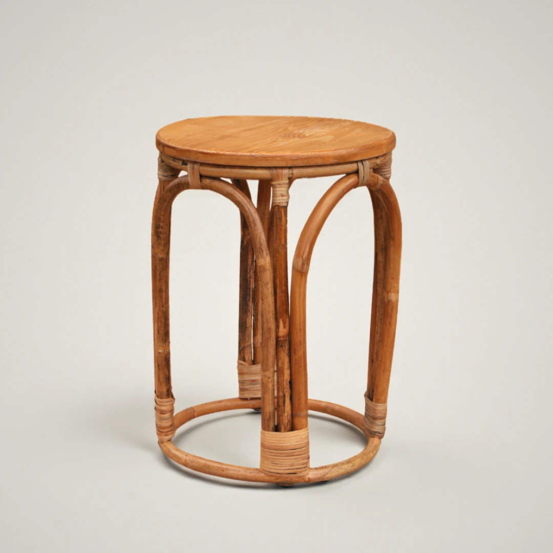 Loum Rattan Yan Sehpa