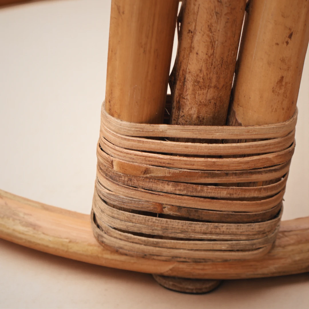 Loum Rattan Yan Sehpa