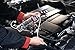 Liqui Moly Gaz Kelebek Valfi Temizleyicisi 400 ml Otomotiv Bakım Ürünü