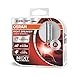 Osram D2S Night Breaker Laser Xenarc 66240XNL - 2'li SET