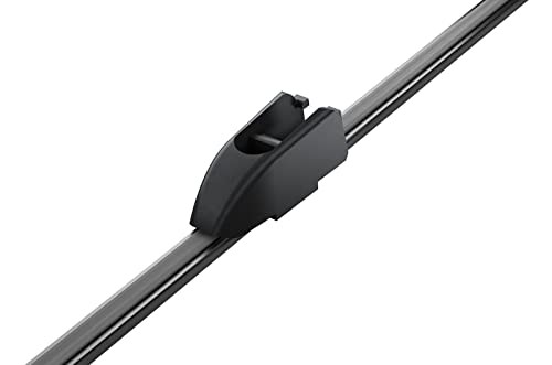Bosch Arka Cam Sileceği - [330 mm] HYUNDAI i30 (2011-2021) [GD] #A310H