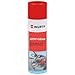 Würth Activ Clean Temizleme Köpüğü 500ml + Güderi Bez Mavi 130gr