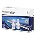 Osram N499DWB 18W 12V PX26D FS2 NEOLX